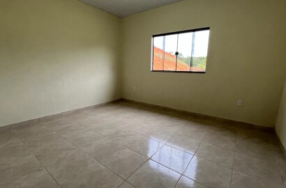 Chácara para venda próximo a São Lourenço MG