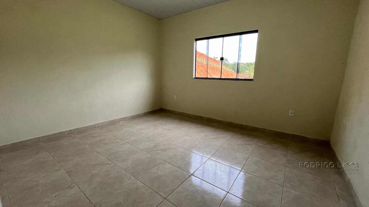 Chácara para venda próximo a São Lourenço MG