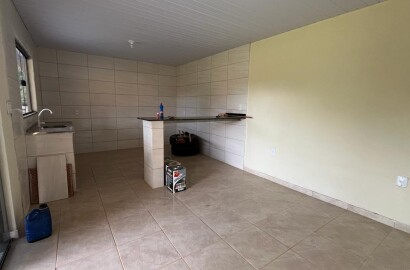 Chácara para venda próximo a São Lourenço MG