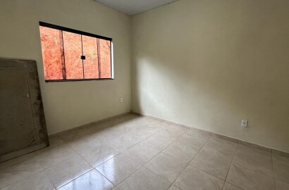 Chácara para venda próximo a São Lourenço MG