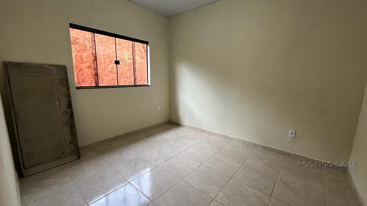 Chácara para venda próximo a São Lourenço MG