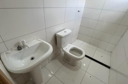 Chácara para venda próximo a São Lourenço MG