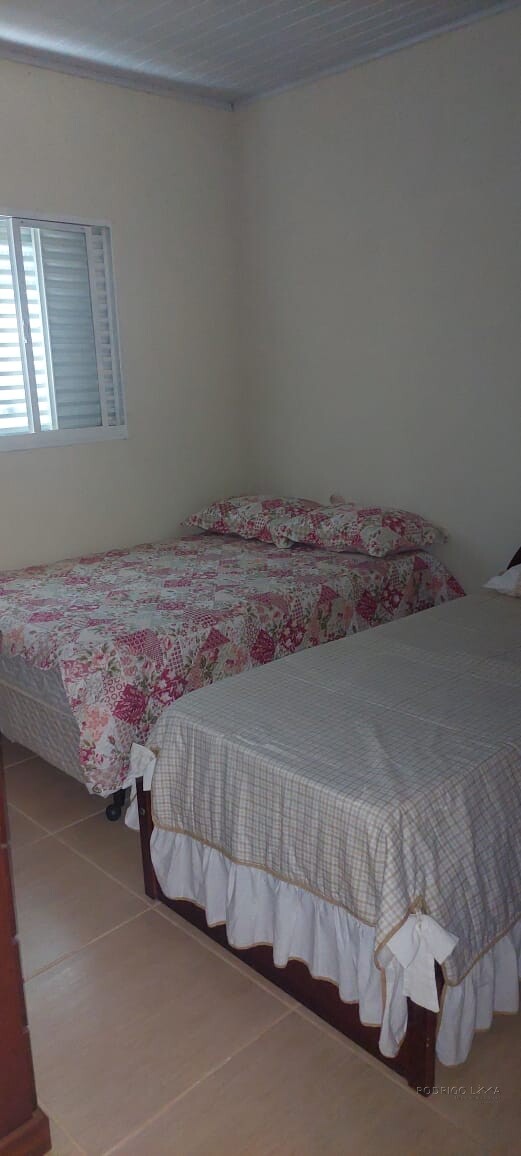 Sítio para venda em Carmo de Minas MG