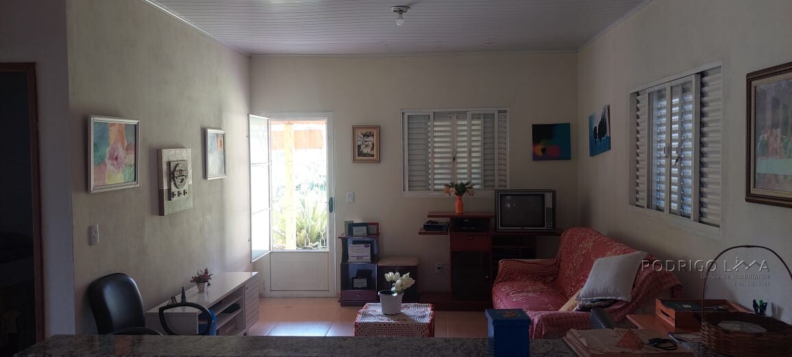 Sítio para venda em Carmo de Minas MG