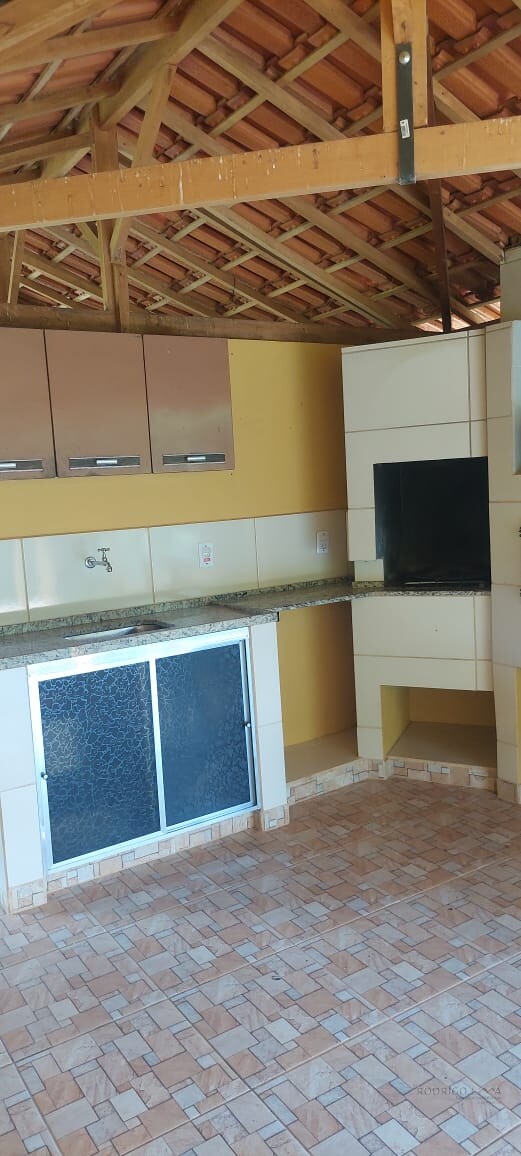 Sítio para venda em Carmo de Minas MG
