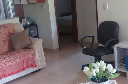 Sítio para venda em Carmo de Minas MG