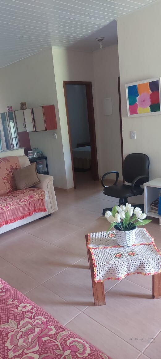 Sítio para venda em Carmo de Minas MG