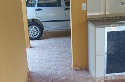 Sítio para venda em Carmo de Minas MG