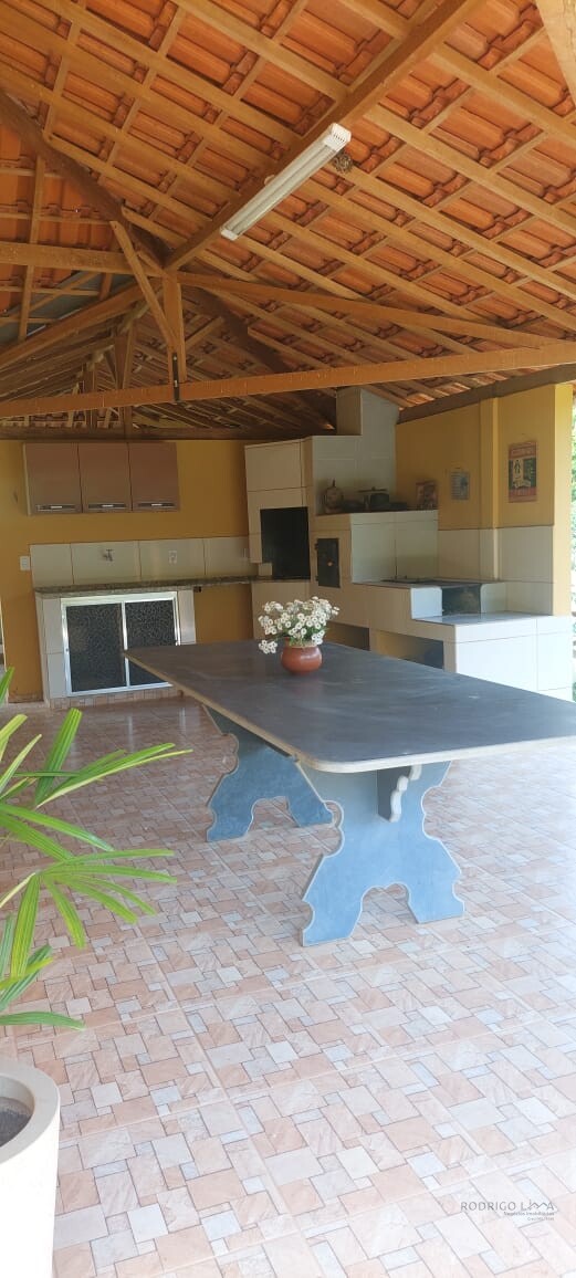 Sítio para venda em Carmo de Minas MG