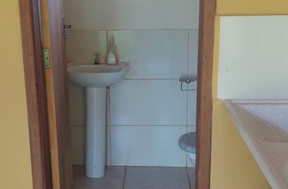 Sítio para venda em Carmo de Minas MG