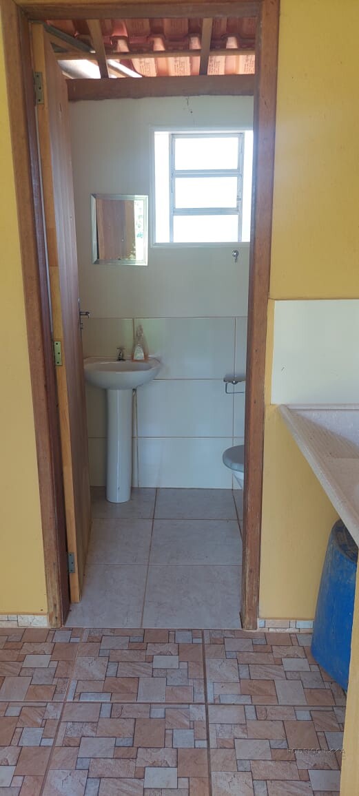 Sítio para venda em Carmo de Minas MG