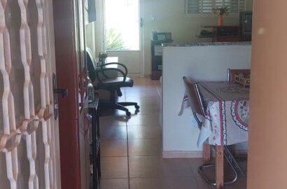 Sítio para venda em Carmo de Minas MG
