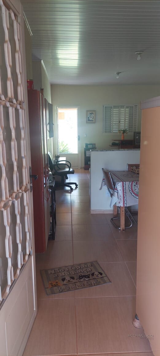 Sítio para venda em Carmo de Minas MG
