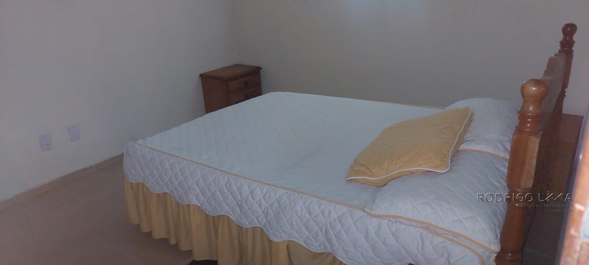 Sítio para venda em Carmo de Minas MG