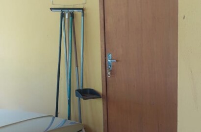 Sítio para venda em Carmo de Minas MG