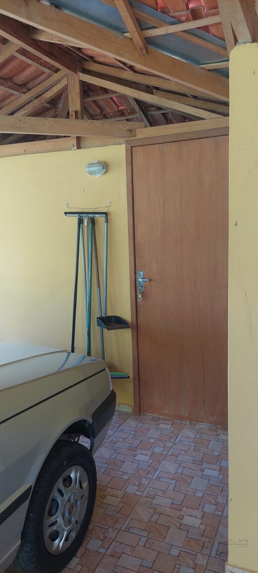 Sítio para venda em Carmo de Minas MG