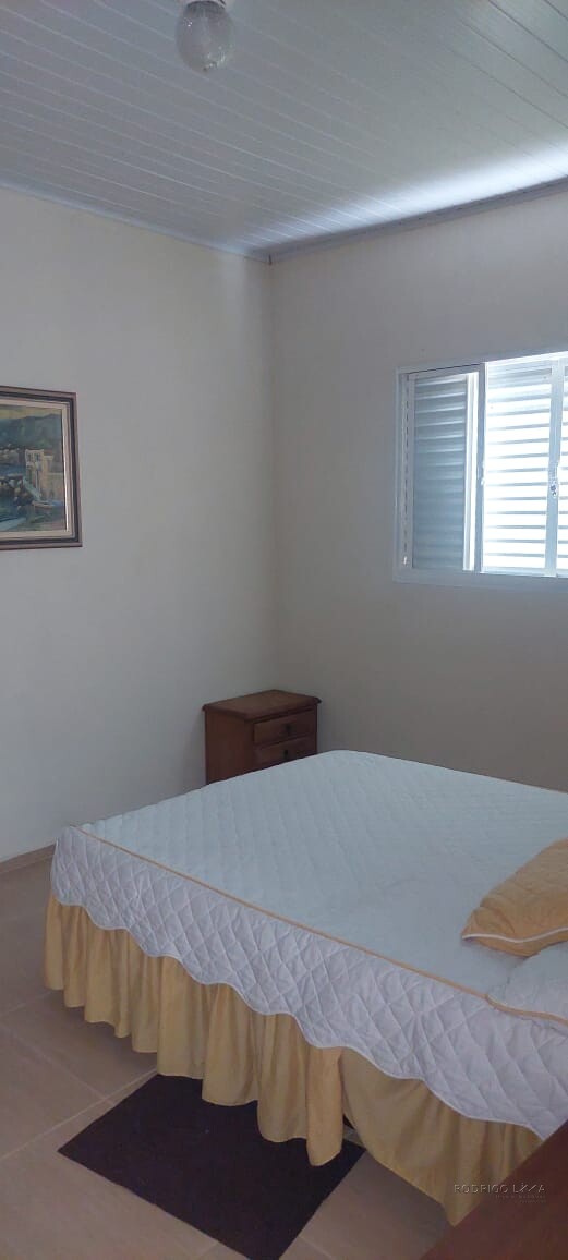 Sítio para venda em Carmo de Minas MG