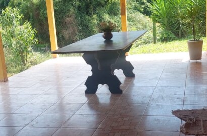 Sítio para venda em Carmo de Minas MG