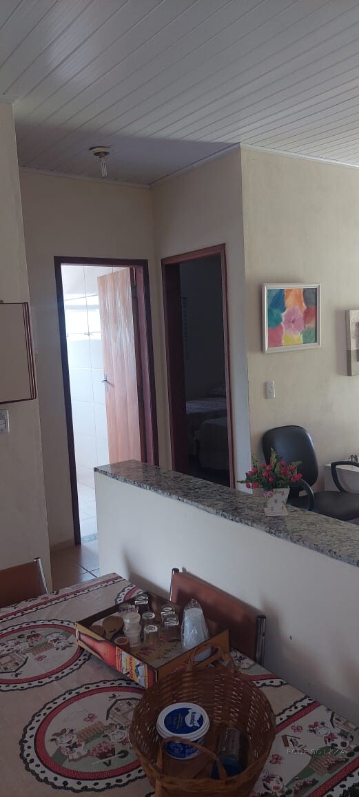 Sítio para venda em Carmo de Minas MG