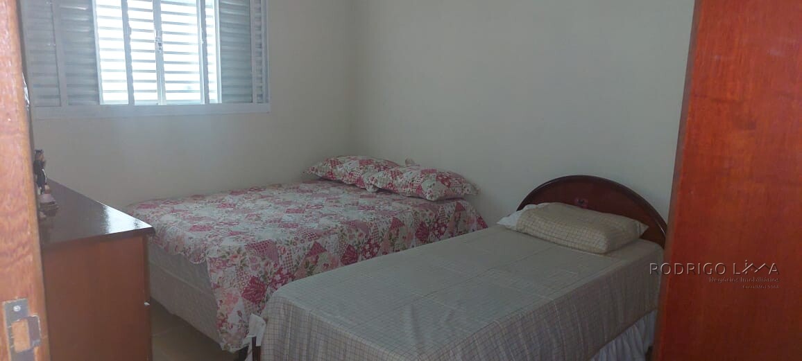 Sítio para venda em Carmo de Minas MG