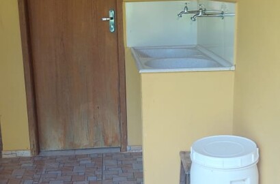 Sítio para venda em Carmo de Minas MG