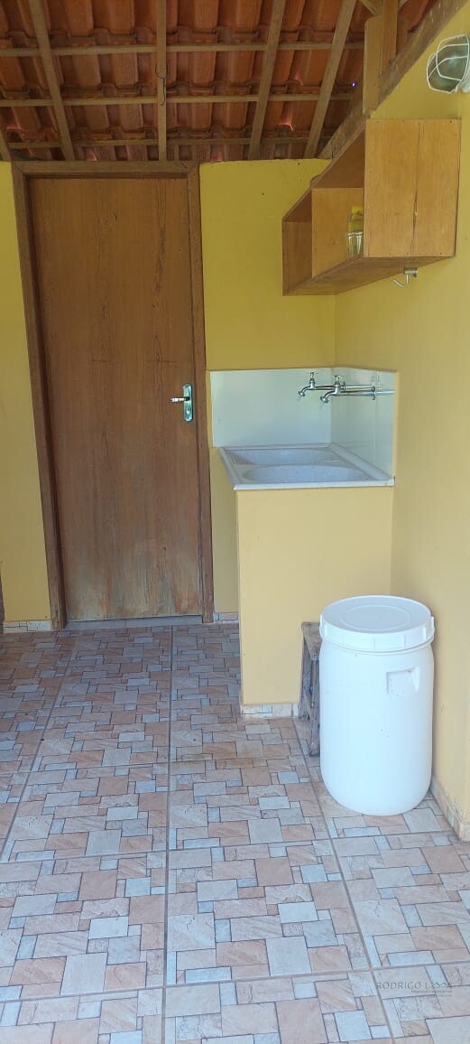 Sítio para venda em Carmo de Minas MG
