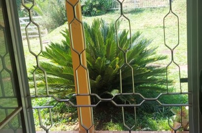 Sítio para venda em Carmo de Minas MG
