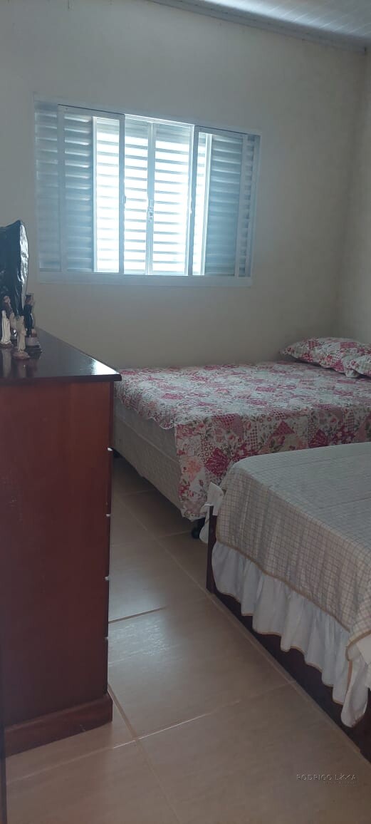 Sítio para venda em Carmo de Minas MG