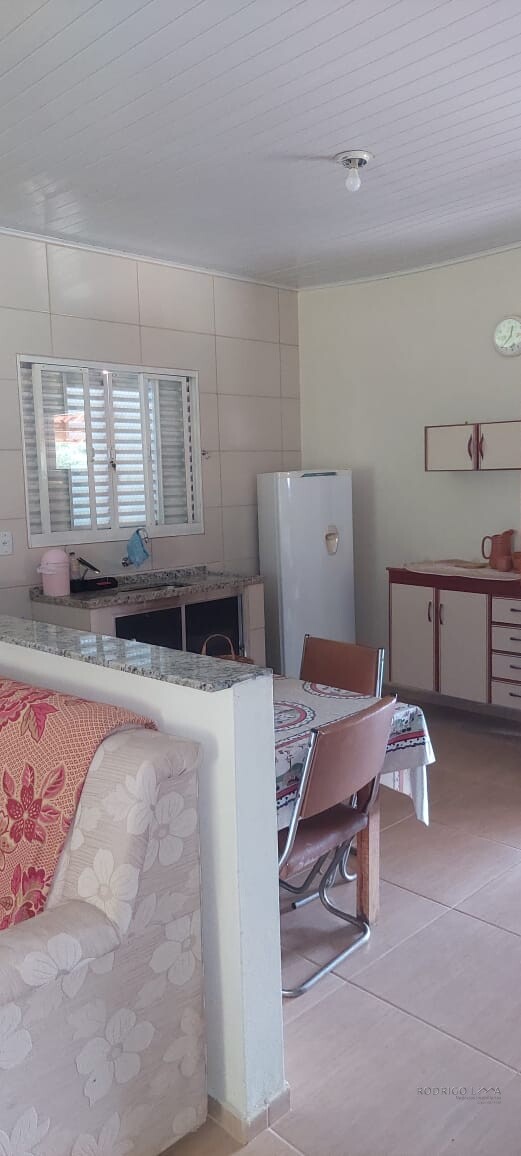 Sítio para venda em Carmo de Minas MG
