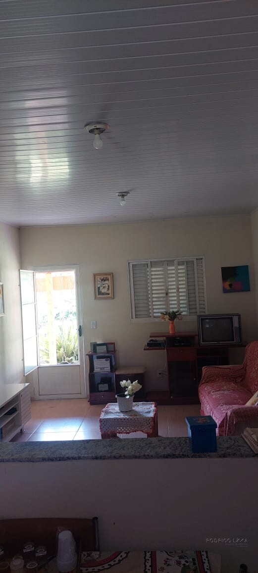 Sítio para venda em Carmo de Minas MG