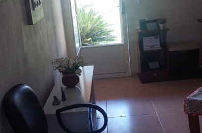 Sítio para venda em Carmo de Minas MG