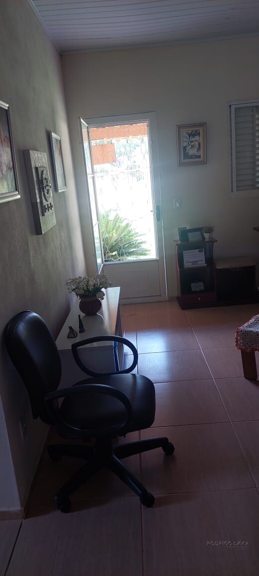 Sítio para venda em Carmo de Minas MG