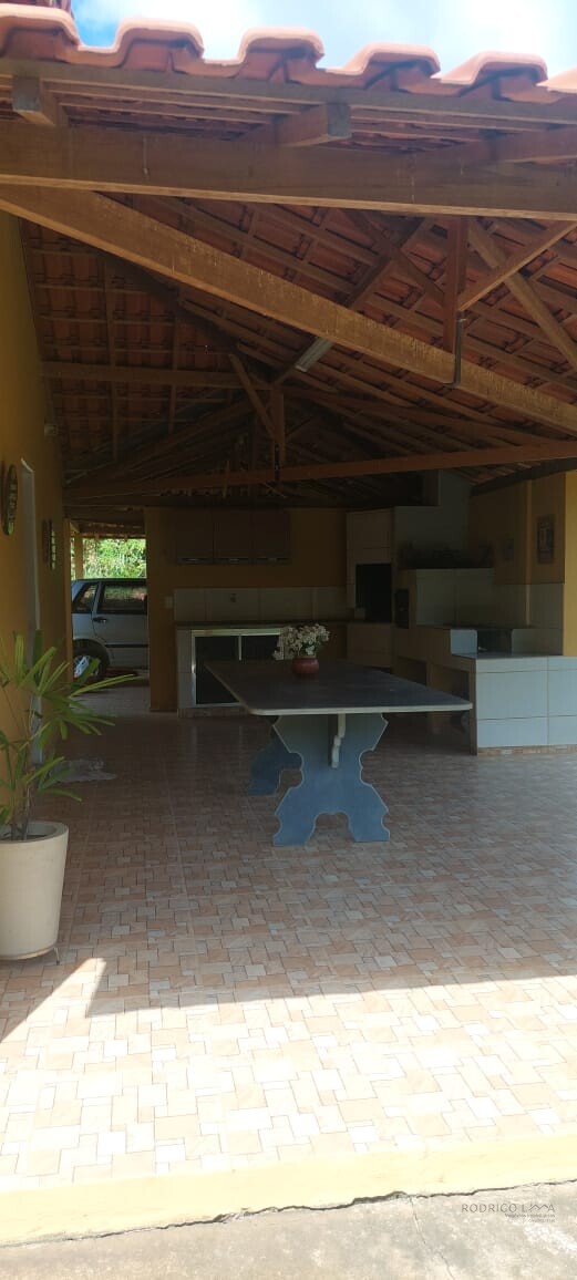 Sítio para venda em Carmo de Minas MG