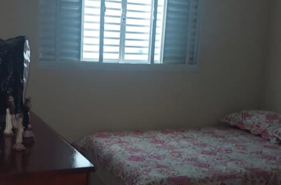 Sítio para venda em Carmo de Minas MG