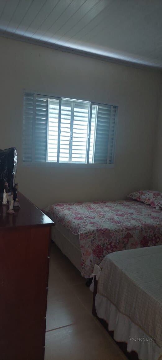Sítio para venda em Carmo de Minas MG