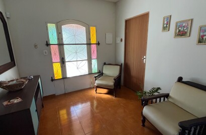 Chácara para venda em Carmo de Minas MG
