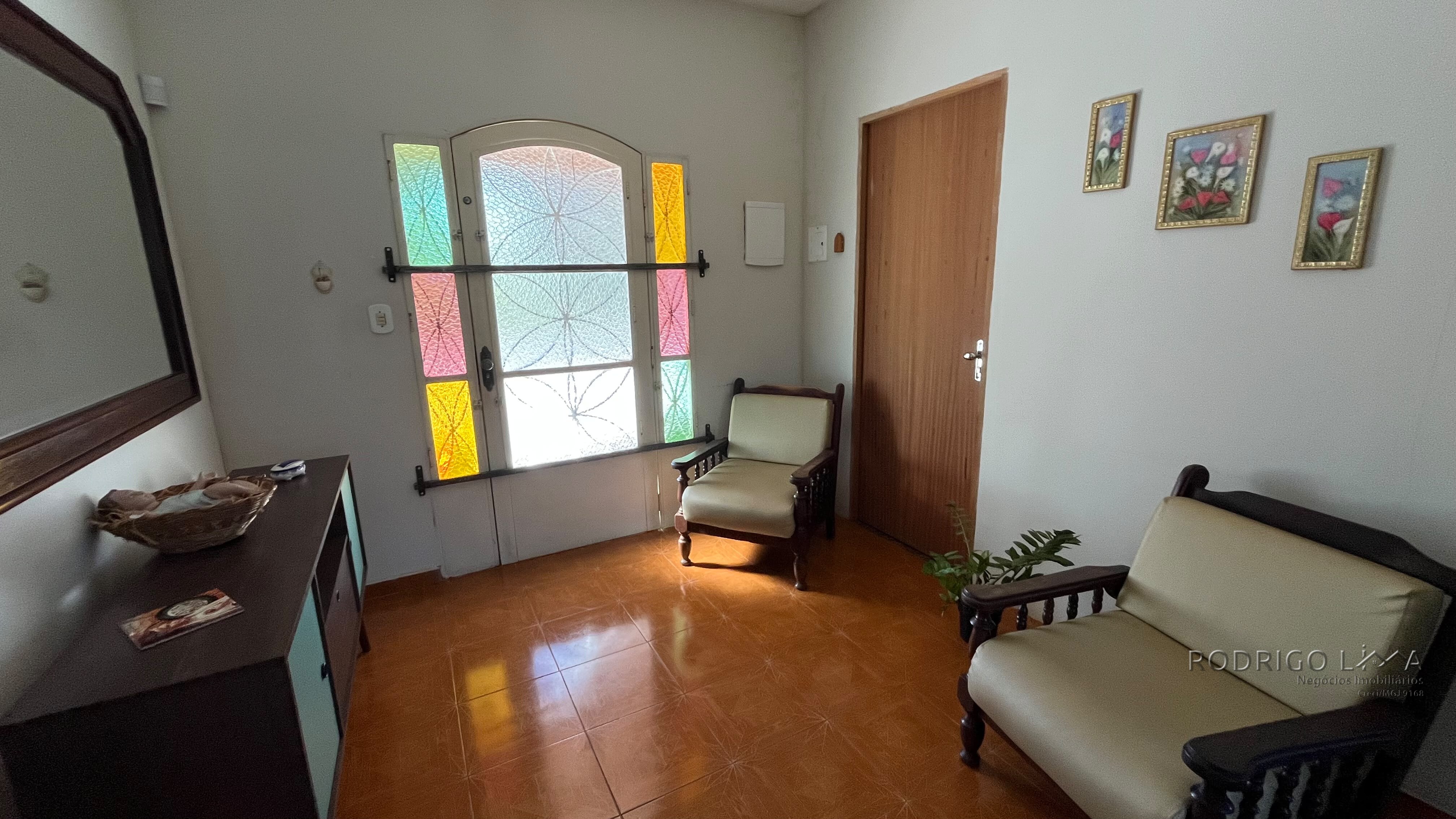 Chácara para venda em Carmo de Minas MG