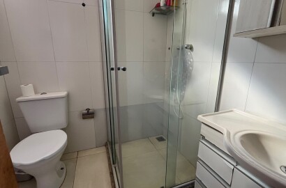 Chácara para venda em Carmo de Minas MG