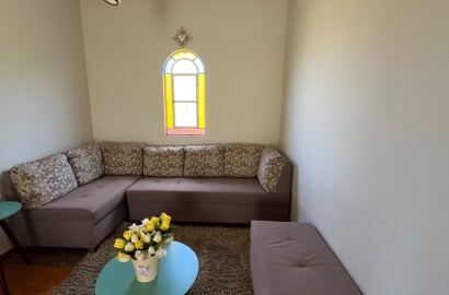 Chácara para venda em Carmo de Minas MG