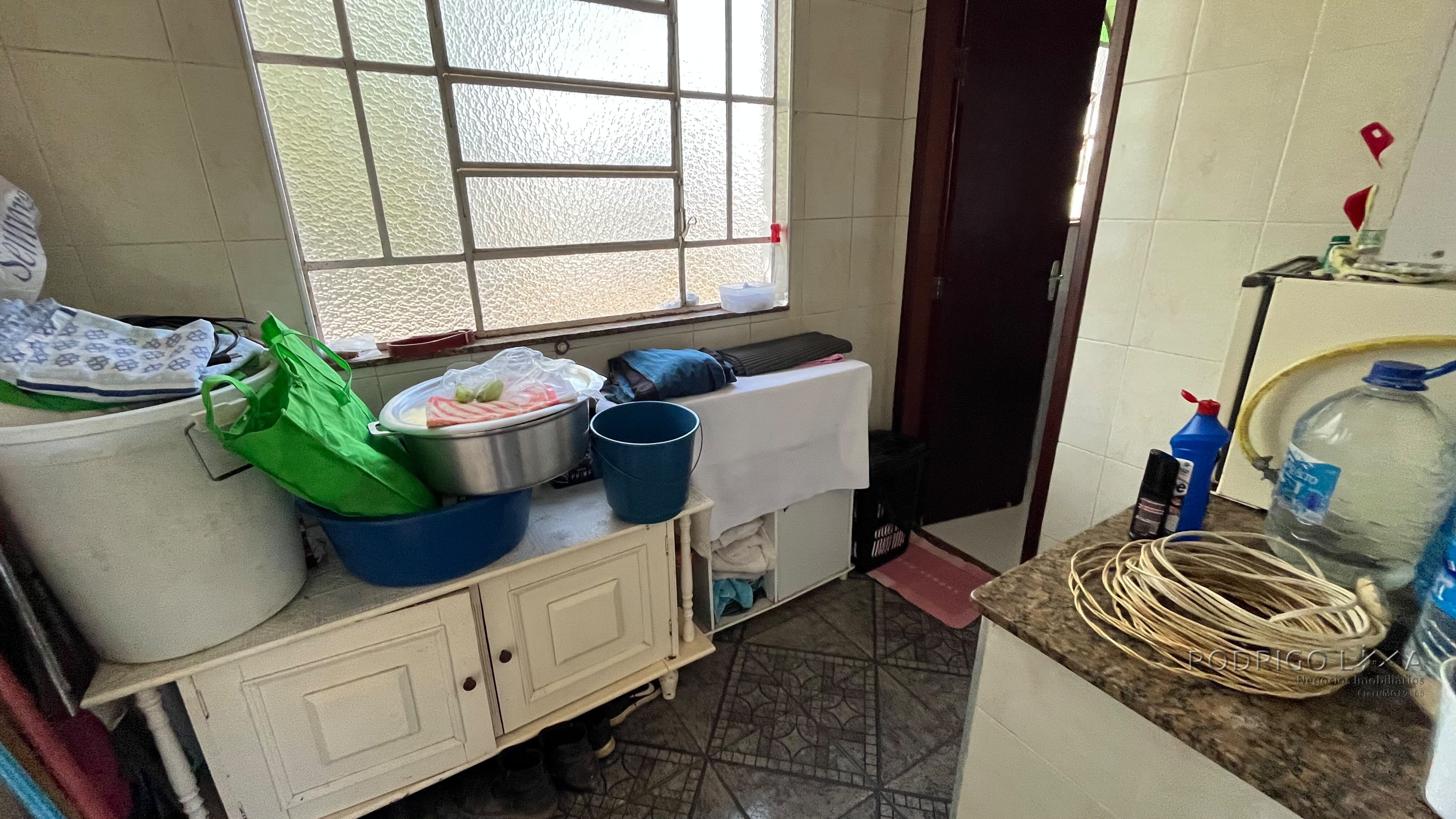 Chácara para venda em Carmo de Minas MG