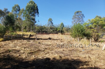 Chácara para chácara a venda em Dom Viçoso - MG.
