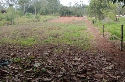 Chácara para chácara a venda em Dom Viçoso - MG.