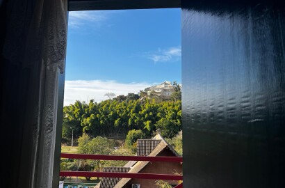Linda pousada para venda em São Lourenço - MG