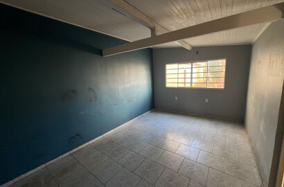Imóvel comercial para venda em São Lourenço - MG.