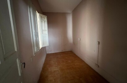 Imóvel comercial para venda em São Lourenço - MG.