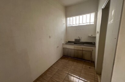 Imóvel comercial para venda em São Lourenço - MG.