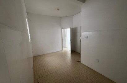 Imóvel comercial para venda em São Lourenço - MG.