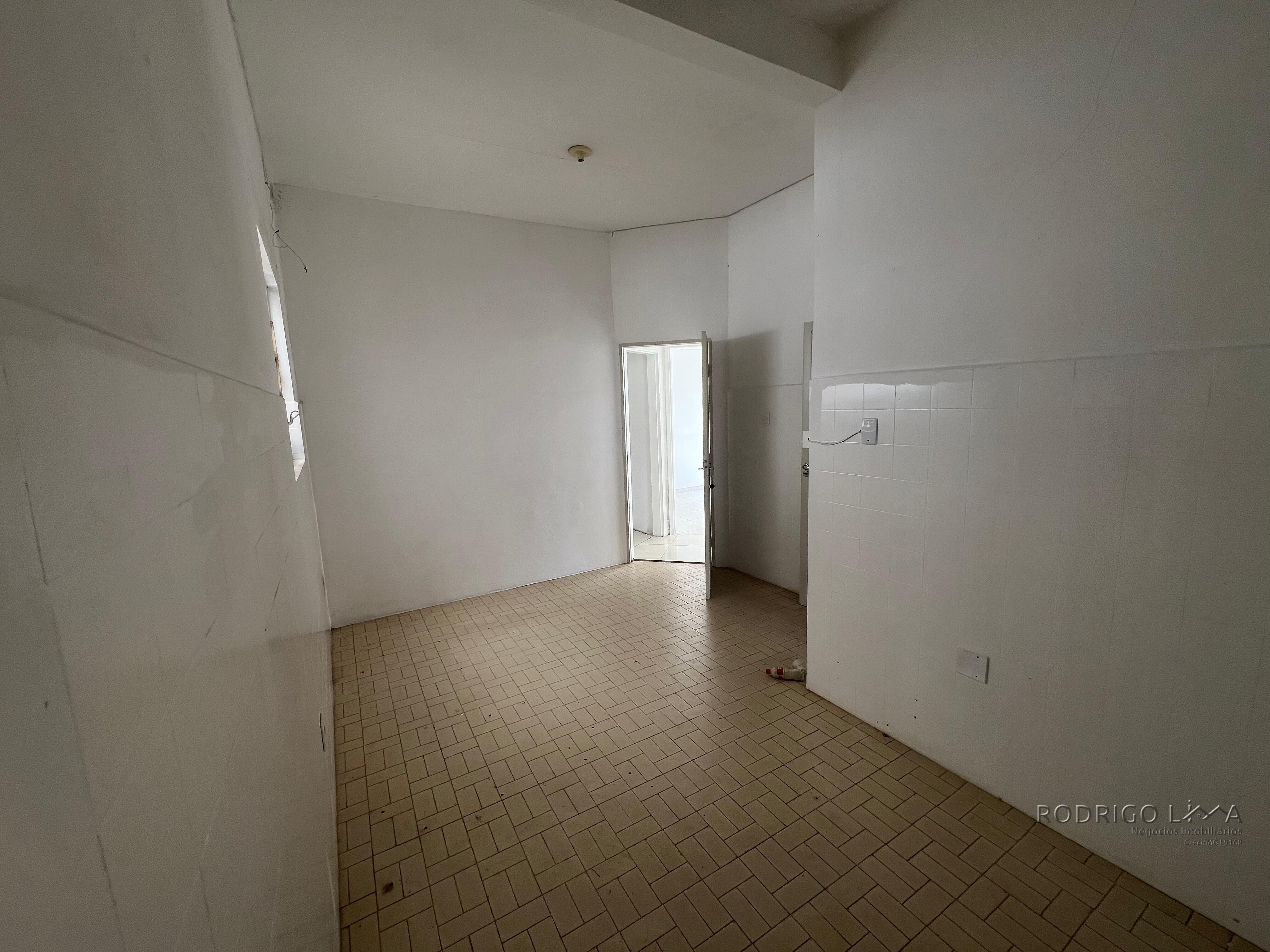 Imóvel comercial para venda em São Lourenço - MG.