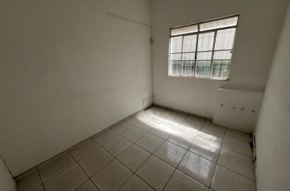 Imóvel comercial para venda em São Lourenço - MG.