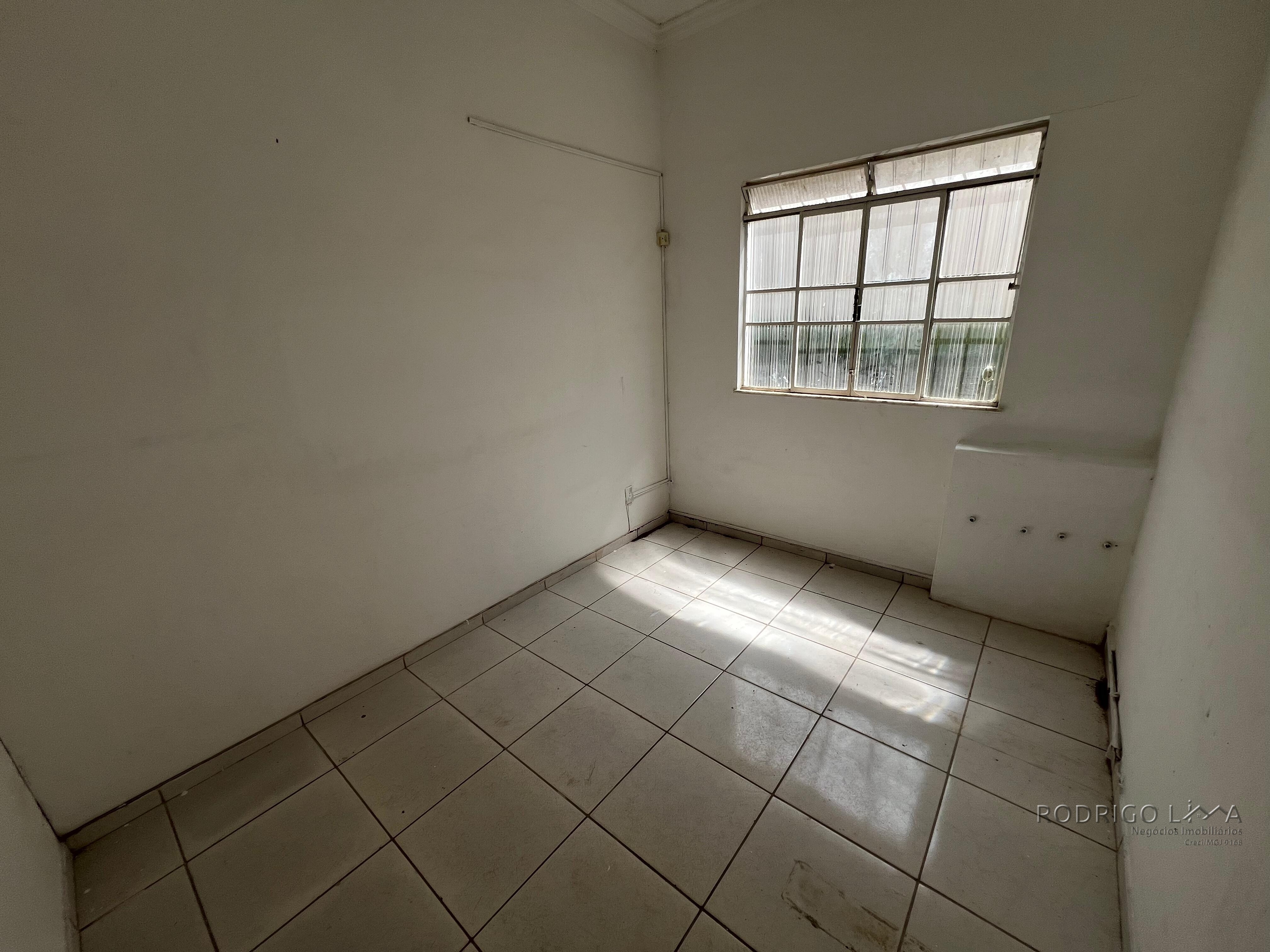 Imóvel comercial para venda em São Lourenço - MG.